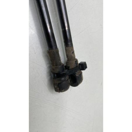 Verin de coffre RENAULT MEGANE 4