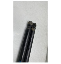 Verin de coffre RENAULT MEGANE 4