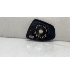 Glace retroviseur droit RENAULT MEGANE 4