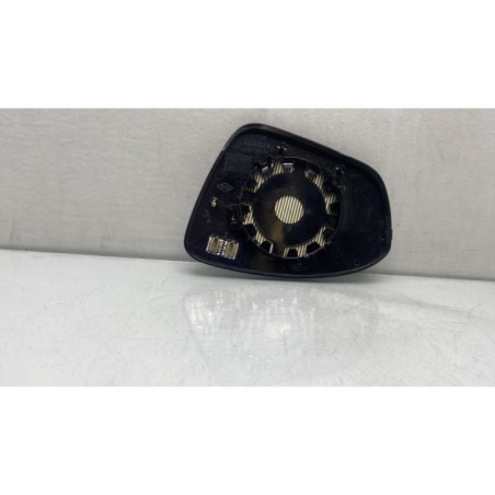 Glace retroviseur droit RENAULT MEGANE 4