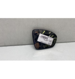 Glace retroviseur droit RENAULT MEGANE 4