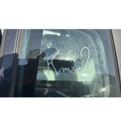 Bloc ABS (freins anti-blocage) RENAULT MEGANE 4