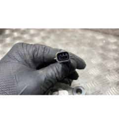 Compresseur clim RENAULT MEGANE 4