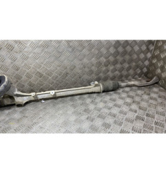 Cremaillere assistee RENAULT MEGANE 4
