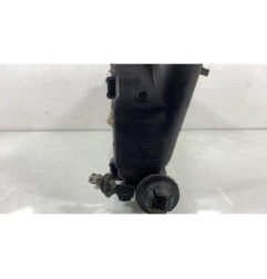 Echangeur air (Intercooler) RENAULT MEGANE 4