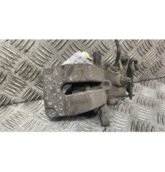 Etrier arriere droit (freinage) RENAULT MEGANE 4