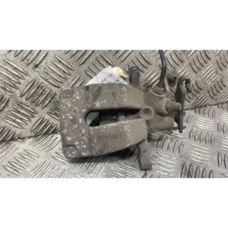 Etrier arriere droit (freinage) RENAULT MEGANE 4