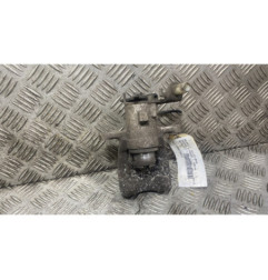 Etrier arriere droit (freinage) RENAULT MEGANE 4