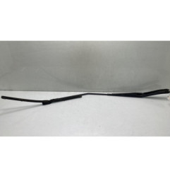 Bras essuie glace avant droit FORD TRANSIT 5