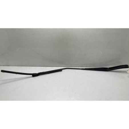 Bras essuie glace avant droit FORD TRANSIT 5