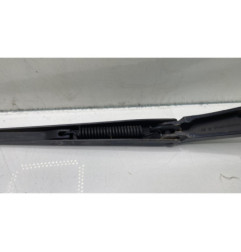 Bras essuie glace avant droit FORD TRANSIT 5