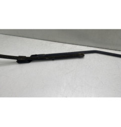 Bras essuie glace avant droit FORD TRANSIT 5
