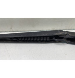 Bras essuie glace avant gauche FORD TRANSIT 5