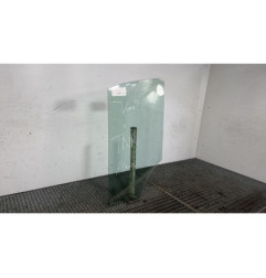 Vitre avant gauche FORD TRANSIT 5