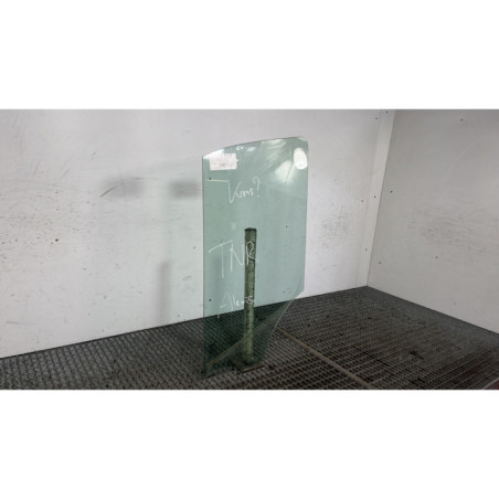 Vitre avant gauche FORD TRANSIT 5