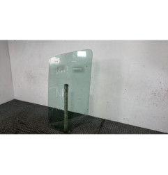 Vitre avant gauche FORD TRANSIT 5