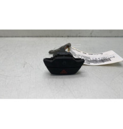 Bouton de warning FORD TRANSIT 5 Photo n°1