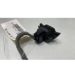 Bouton de warning FORD TRANSIT 5