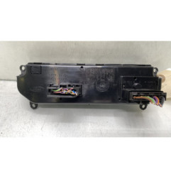 Commande chauffage FORD TRANSIT 5