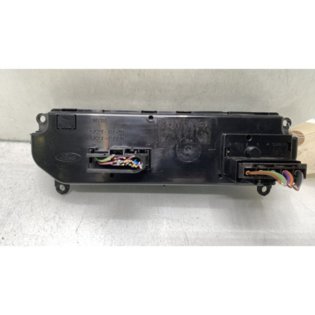 Commande chauffage FORD TRANSIT 5
