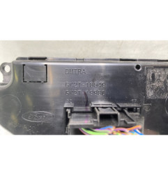 Commande chauffage FORD TRANSIT 5