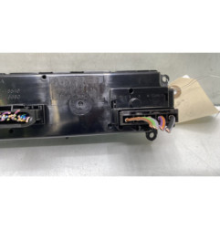 Commande chauffage FORD TRANSIT 5