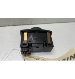 Commande de phare FORD TRANSIT 5