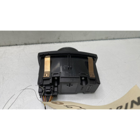 Commande de phare FORD TRANSIT 5