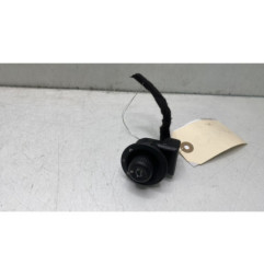 Commande retroviseurs FORD TRANSIT 5 Photo n°1