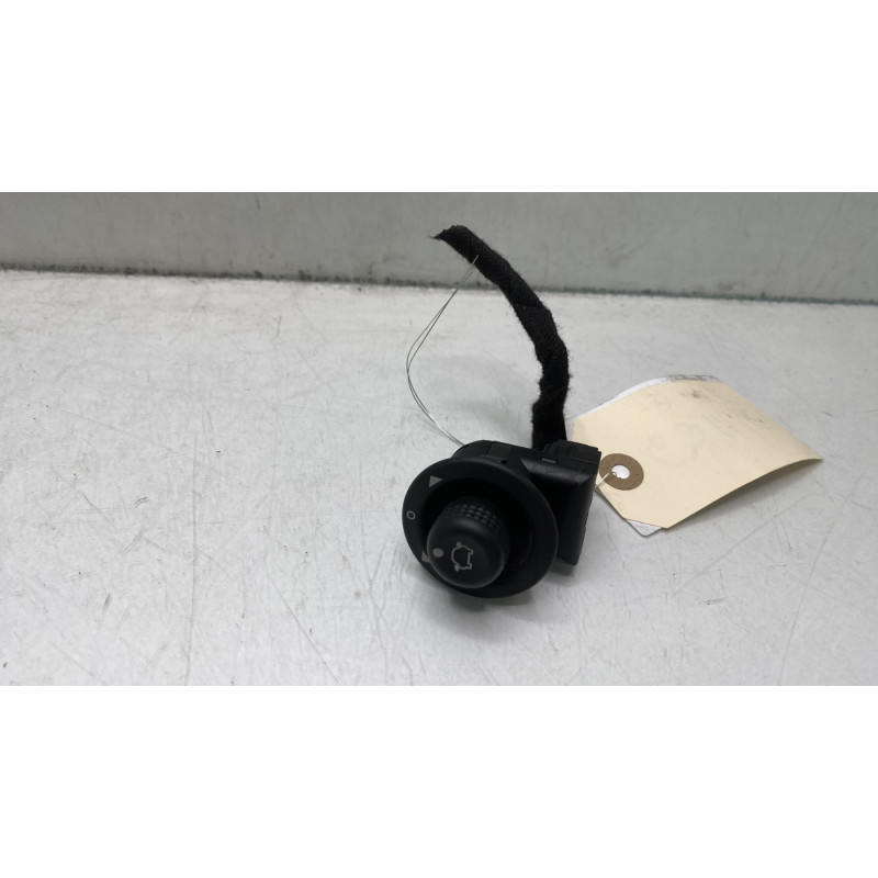 Commande retroviseurs FORD TRANSIT 5 Photo n°1