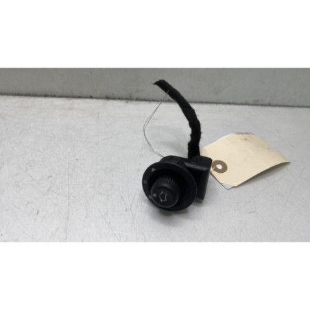 Commande retroviseurs FORD TRANSIT 5 Photo n°1