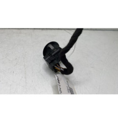 Commande retroviseurs FORD TRANSIT 5