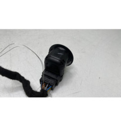 Commande retroviseurs FORD TRANSIT 5
