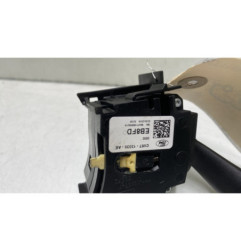 Commodo phare FORD TRANSIT 5