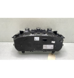 Compteur FORD TRANSIT 5