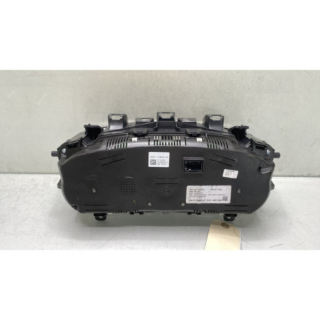 Compteur FORD TRANSIT 5