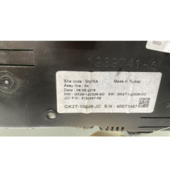 Compteur FORD TRANSIT 5