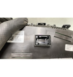 Compteur FORD TRANSIT 5