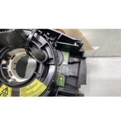 Contacteur tournant FORD TRANSIT 5