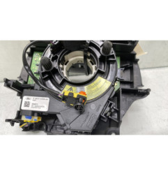 Contacteur tournant FORD TRANSIT 5