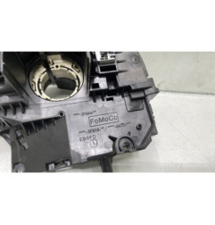 Contacteur tournant FORD TRANSIT 5