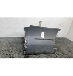 Crosse arriere droit FORD TRANSIT 5