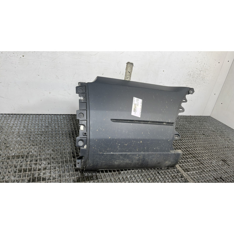 Crosse arriere droit FORD TRANSIT 5 Photo n°2