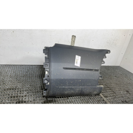 Crosse arriere droit FORD TRANSIT 5