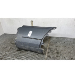 Crosse arriere droit FORD TRANSIT 5