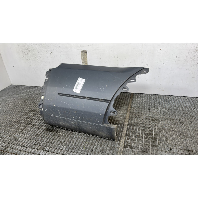 Crosse arriere droit FORD TRANSIT 5 Photo n°3