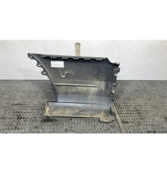 Crosse arriere droit FORD TRANSIT 5
