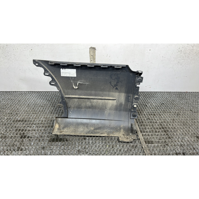 Crosse arriere droit FORD TRANSIT 5 Photo n°4