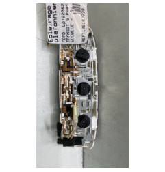 Eclairage de plafonnier FORD TRANSIT 5