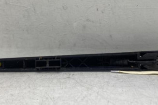 Bras essuie glace arriere RENAULT CLIO 4